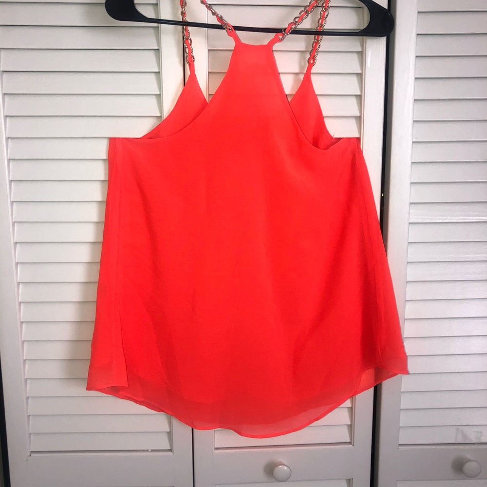 Ladies top - Picture 3 of 5